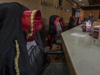 Hakimlere sosyal medya kullanma kriteri