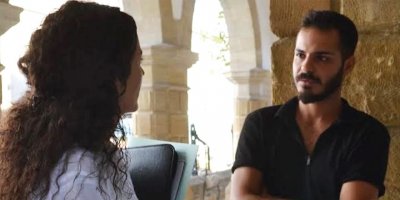 Kız arkadaşının evine zorla girdiği iddiası!