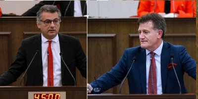 "Satranç ciddi bir oyundur"