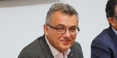 Erhürman: Yaşananları temize havale etmenin yolu erken seçimdir