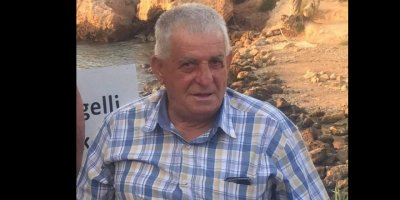 Hasan Celal Cellatoğlu hayatını kaybetti