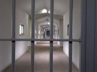 Cezaevlerinde anneleri ile kalan çocuklarla ilgili yeni düzenleme