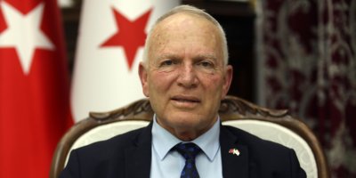 “Gelecek dönemde de halkımız için çalışmaya devam edeceğim”