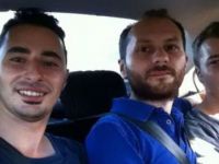 Kumburgaz'daki deniz bisikleti faciasına verilen ceza onandı