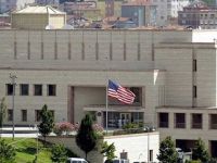 ABD'nin Türkiye'deki vize hizmetleri yeniden başlıyor
