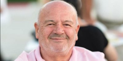 Dr. Münür Hüdaverdi hayatını kaybetti