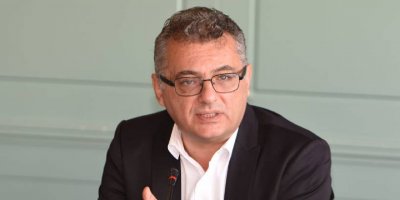 Erhürman: Değişim iradesi ekim ayında sandığa yansıyacak