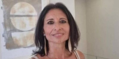 Ewa Isabella Künzel’in tutukluluk hali devam ediyor