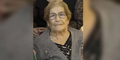 Gönyeli sakini Güner Tilki hayatını kaybetti