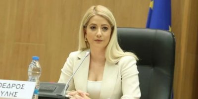 Dimitriu: BM Genel Sekreteri’nin ısrarı çok önemli