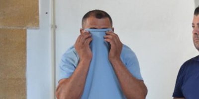 Eski kız arkadaşını darp etti, cinsel saldırıda bulundu