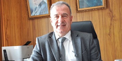 Yaylalı: TDP fark yaratacak ekonomik ve sosyal politikalarla geliyor