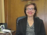 7 Ocak erken genel seçimine doğru… Şefik: “Seçim yasası’yla ilgili yorumumuz, Meclis’in iradesine ters değil”