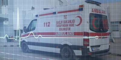 Kendi canına kıyan Zeynep Efe hayatını kaybetti