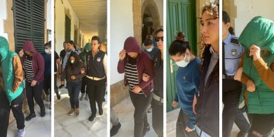 Mihrimah bebeğin ‘doktor hatası’ nedeniyle öldüğü iddiası!