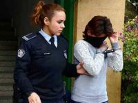 “Kadınlar koğuşu için risk olacak”