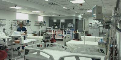 Üç hekim örgütünden soruşturma talebi