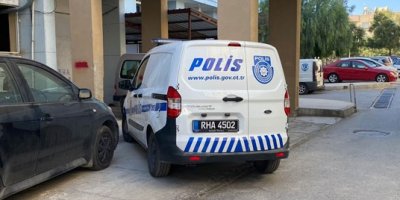 Mihrimah’ın ölümüne saf alkol neden oldu