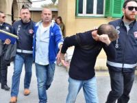 Kullanıcılar satıcıyı ihbar etti