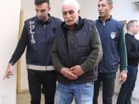 Uludağ sınır dışı edilecek