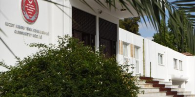 Meclis, 2025 Mali Yılı Bütçesini görüşmeye başlıyor