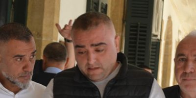 Ölüme sebebiyet veren sürücüye 2 yıl 6 ay hapis cezası