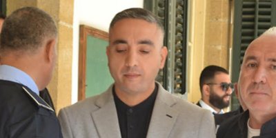 Darp ve soygun suçuna 3 yıl hapis cezası!