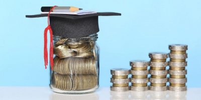 Güz dönemi yüksek öğrenim burs müracaatları başladı