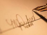 2 doktor adına sahte kayıt yaptı