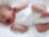 Terk edilen bebek sayısı 5 oldu