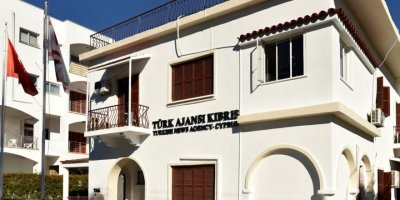 TAK Yönetim Kurulu’na Cumhurbaşkanı’nı temsilen Özgül Gürkut Mutluyakalı ve Selda İçer atandı