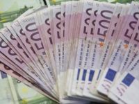 Haksız rekabete son verin!