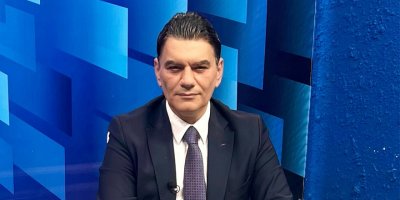 BRTK Yönetim Kurulu başkanlığına oy birliğiyle Özdemir Tokel seçildi