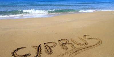 Rum turizminde 2017 yılının 11 ayında rekor