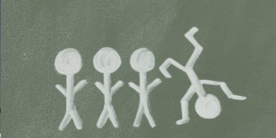 "Her çocuğun sosyal yaşam ve eğitim hakkı vardır"