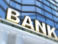 Güneyde Kooperatif Bankası soyuldu