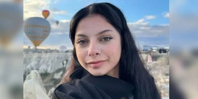 15 yaşındaki Zeynep Demir’in ölüm sebebi ''havasızlık''
