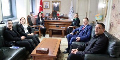 "72 canın adaleti sağlanacaktır"