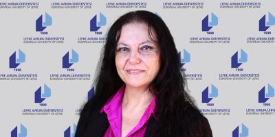 “Otizmli Çocukların Davranışlarını Ev Ortamı Şekillendiriyor”