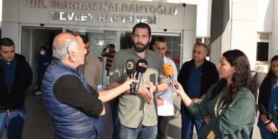 “Olası hataların sorumluluğunu kim alacak?