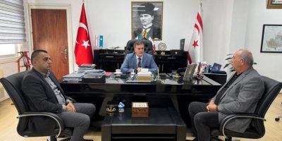 Yeni tarifelerin belirlenmesi için direktif verildi