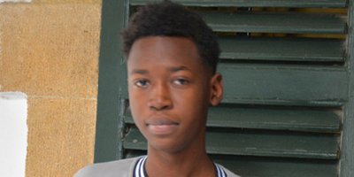 371 gündür KKTC'de İzinsiz olarak ikamet ediyor