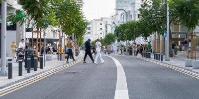 Güney Kıbrıs’ta kayıtlı işsiz sayısı eylülde azaldı!