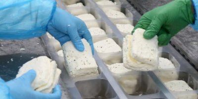 Hellimle ilgili değişiklikler Resmi Gazete’de yayınlandı