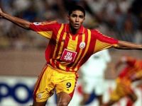 Futbol dünyasının gezginleri