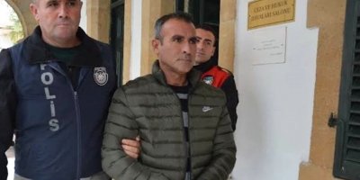 15 yıl önce bir çocuğu taciz eden Hasan Karaca Türkiye'ye iade ediliyor!