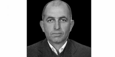 Ali Kuşi Hoca hayatını kaybetti