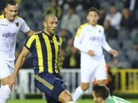 Türkiye'nin "En"leri