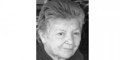 Ayşe Tülbentçi hayatını kaybetti