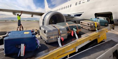 KKTC’den Türkiye’ye götürülen eşyadan vergi alınacak